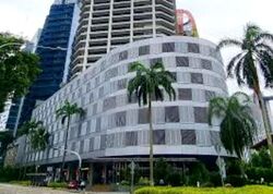International Plaza (D2), Office #475905041